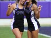 TCU-vs-Kansas-7m