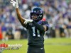 TCU-vs-Kansas-8