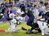 TCU-vs-Kansas-9