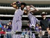 TCU-vs-Kansas-97