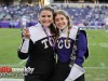 TCU-vs-Kansas-9m
