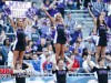 TCU-vs-Kansas-9n