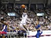 TCU-vs-Kansas-1