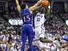 TCU-vs-Kansas-10