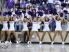 TCU-vs-Kansas-100