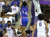 TCU-vs-Kansas-11