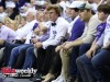 TCU-vs-Kansas-11g