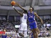 TCU-vs-Kansas-12