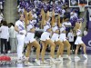 TCU-vs-Kansas-13