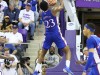 TCU-vs-Kansas-14