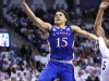 TCU-vs-Kansas-17