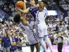 TCU-vs-Kansas-18