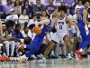 TCU-vs-Kansas-2