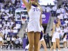 TCU-vs-Kansas-20
