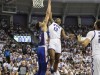 TCU-vs-Kansas-23