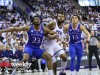 TCU-vs-Kansas-26