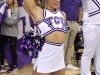 TCU-vs-Kansas-2k
