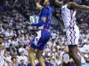 TCU-vs-Kansas-3