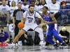 TCU-vs-Kansas-31