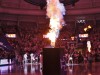 TCU-vs-Kansas-37