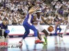 TCU-vs-Kansas-38