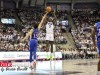 TCU-vs-Kansas-39
