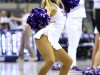 TCU-vs-Kansas-4