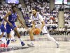 TCU-vs-Kansas-40