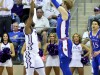 TCU-vs-Kansas-46