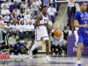 TCU-vs-Kansas-47