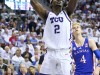 TCU-vs-Kansas-48