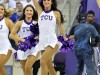 TCU-vs-Kansas-49
