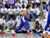 TCU-vs-Kansas-50
