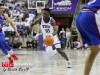 TCU-vs-Kansas-51