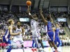 TCU-vs-Kansas-52