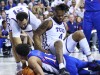 TCU-vs-Kansas-53
