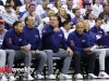 TCU-vs-Kansas-54