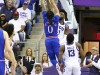 TCU-vs-Kansas-57