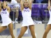 TCU-vs-Kansas-58