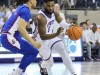 TCU-vs-Kansas-59