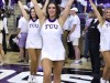 TCU-vs-Kansas-6
