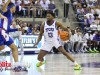 TCU-vs-Kansas-60