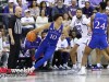 TCU-vs-Kansas-61