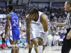 TCU-vs-Kansas-62