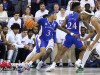 TCU-vs-Kansas-63