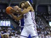 TCU-vs-Kansas-64