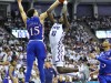 TCU-vs-Kansas-66
