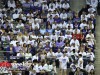 TCU-vs-Kansas-68