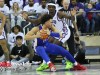 TCU-vs-Kansas-69