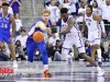 TCU-vs-Kansas-7